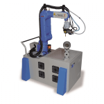 X-Ray Diffraction XRD