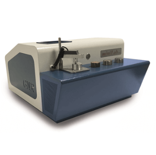 s1 minilab 150 spectrometer