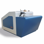 S3 MiniLab300 Spectrometer